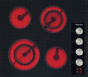 km__v_0-1.webp Miele Km 5621 240V