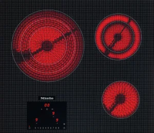 km__v_0-2.webp Miele Km 5820 240V