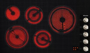 km__v_0-4.webp Miele Km 5627 208V