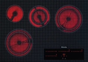 km__v_0-6.webp Miele Km 5840 240V