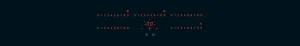 km__v_0-7.webp Miele Km 5860 240V