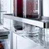 ks__d_1.webp Miele Ks 7793 D