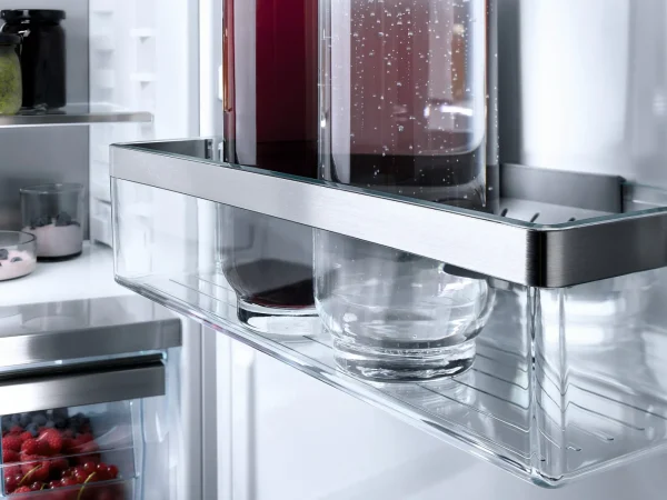 ks__d_1.webp Miele Ks 7793 D