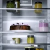 ks__d_10.webp Miele Ks 7793 D