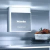 ks__d_4.webp Miele Ks 7793 D