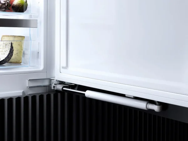 ks__d_6.webp Miele Ks 7793 D