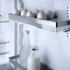 ks__d_8.webp Miele Ks 7793 D