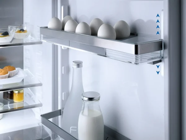 ks__d_8.webp Miele Ks 7793 D