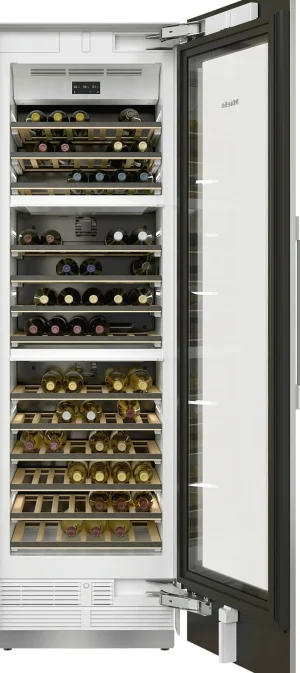 Miele Kwt 2602 Sf