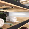 Miele Kwt 2612 Sf