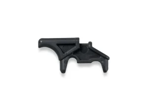 Miele Limit Stop