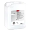 Miele Liquid Detergent, Mildly Alkaline, 5 L