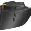 lithiumion_battery_0.webp Miele Lithium-Ion Battery