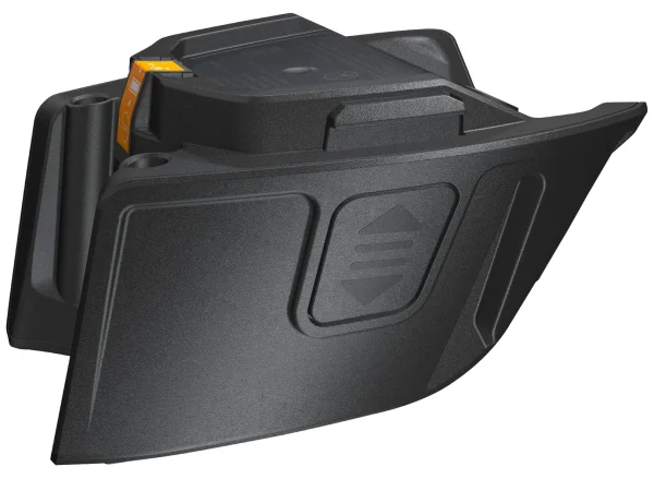 lithiumion_battery_0.webp Miele Lithium-Ion Battery