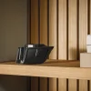 lithiumion_battery_3.webp Miele Lithium-Ion Battery