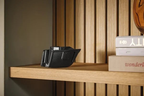 lithiumion_battery_3.webp Miele Lithium-Ion Battery