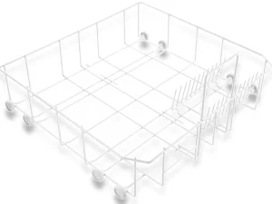 Miele Lower Basket