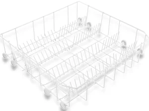 lower_basket_guksc_0.webp Miele Lower Basket Guk60.10Sc