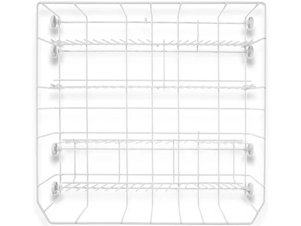 Miele Lower Basket Guk60.10Sc