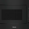 m__sc_1.webp Miele M 2241 Sc