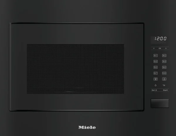 m__sc_1.webp Miele M 2241 Sc