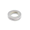 magnetic_door_seal_instal_0.webp Miele Magnetic Door Seal Installation Kit