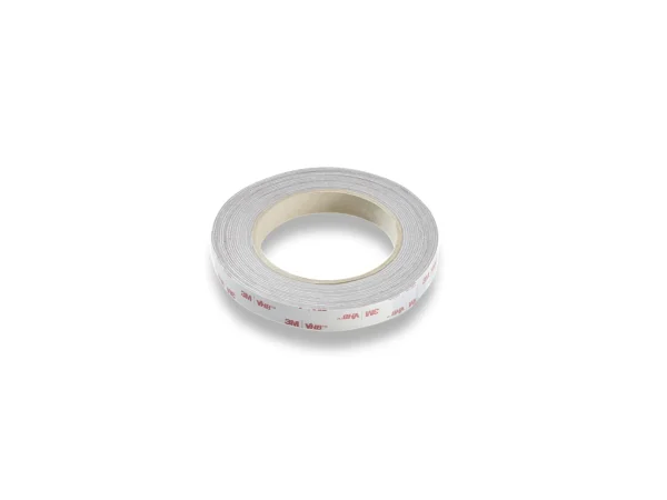 magnetic_door_seal_instal_0.webp Miele Magnetic Door Seal Installation Kit