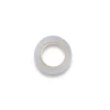 magnetic_door_seal_instal_1.webp Miele Magnetic Door Seal Installation Kit