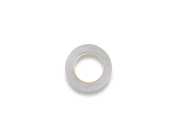magnetic_door_seal_instal_1.webp Miele Magnetic Door Seal Installation Kit