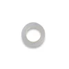 magnetic_door_seal_instal_2.webp Miele Magnetic Door Seal Installation Kit