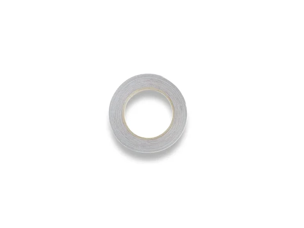 magnetic_door_seal_instal_2.webp Miele Magnetic Door Seal Installation Kit