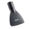 mattress_nozzle_0.webp Miele Mattress Nozzle