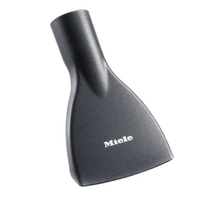 mattress_nozzle_0.webp Miele Mattress Nozzle