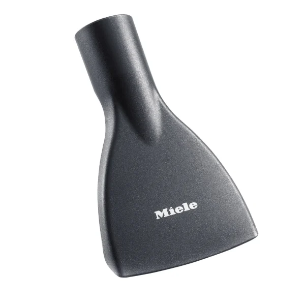 mattress_nozzle_0.webp Miele Mattress Nozzle