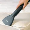 mattress_nozzle_1.webp Miele Mattress Nozzle