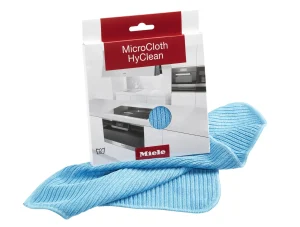 microcloth_hyclean__cloth_0.webp Miele Microcloth Hyclean, 1 Cloth
