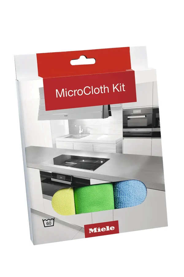 microcloth_kit__pieces_0.webp Miele Microcloth Kit, 3 Pieces
