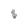 Miele Microfine Filter