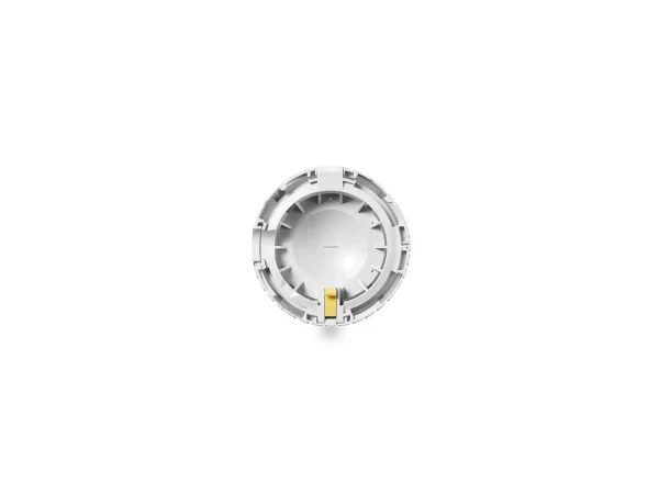 Miele Microfine Filter