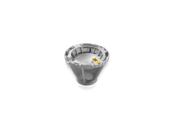 Miele Microfine Filter
