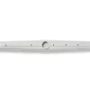 middle_spray_arm_0-1.webp Miele Middle Spray Arm
