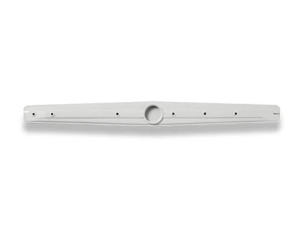 middle_spray_arm_0-1.webp Miele Middle Spray Arm