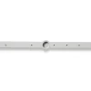 middle_spray_arm_0.webp Miele Middle Spray Arm