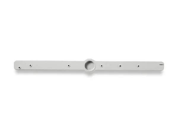 middle_spray_arm_0.webp Miele Middle Spray Arm