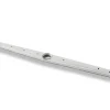 middle_spray_arm_1-1.webp Miele Middle Spray Arm