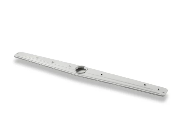 middle_spray_arm_1-1.webp Miele Middle Spray Arm