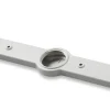 middle_spray_arm_1.webp Miele Middle Spray Arm