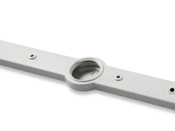 middle_spray_arm_1.webp Miele Middle Spray Arm