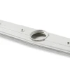 middle_spray_arm_2-1.webp Miele Middle Spray Arm