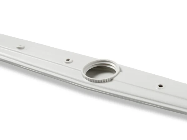 middle_spray_arm_2-1.webp Miele Middle Spray Arm